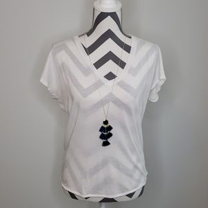 Premier Designs cayman necklace nwt